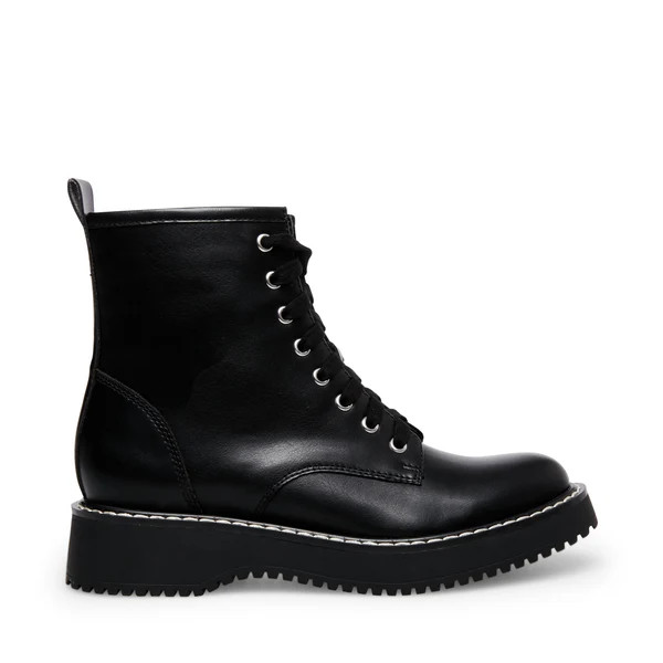BRITTON BLACK | Steve Madden (US)
