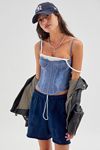 See all Out From Under | Urban Outfitters (US and RoW)