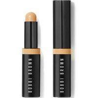 Bobbi Brown Skin Concealer Stick 15ml (Various Shades) - Natural | Look Fantastic IT