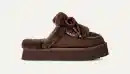 Women's Disquette Heritage | UGG (US)