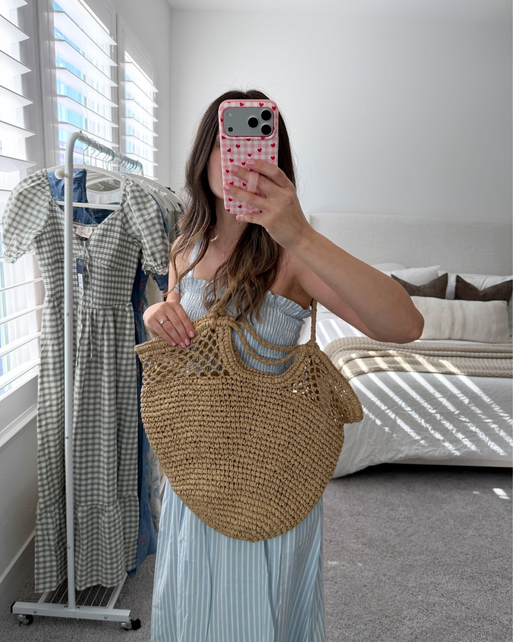 #LTKdayinmylife #LTKootd #LTKgrwm