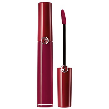 Lip Maestro Liquid Matte Lipstick | Sephora (CA)