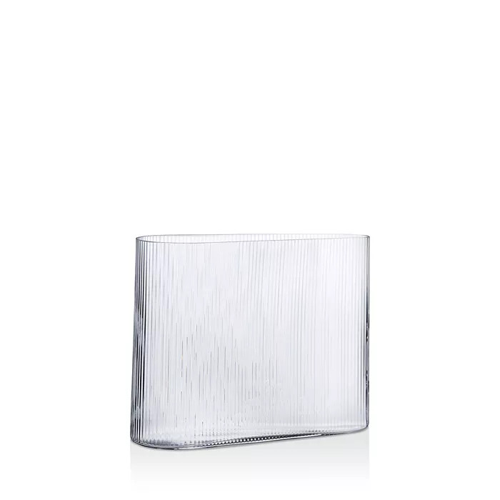 Mist Wide Vase | Bloomingdale's (US)