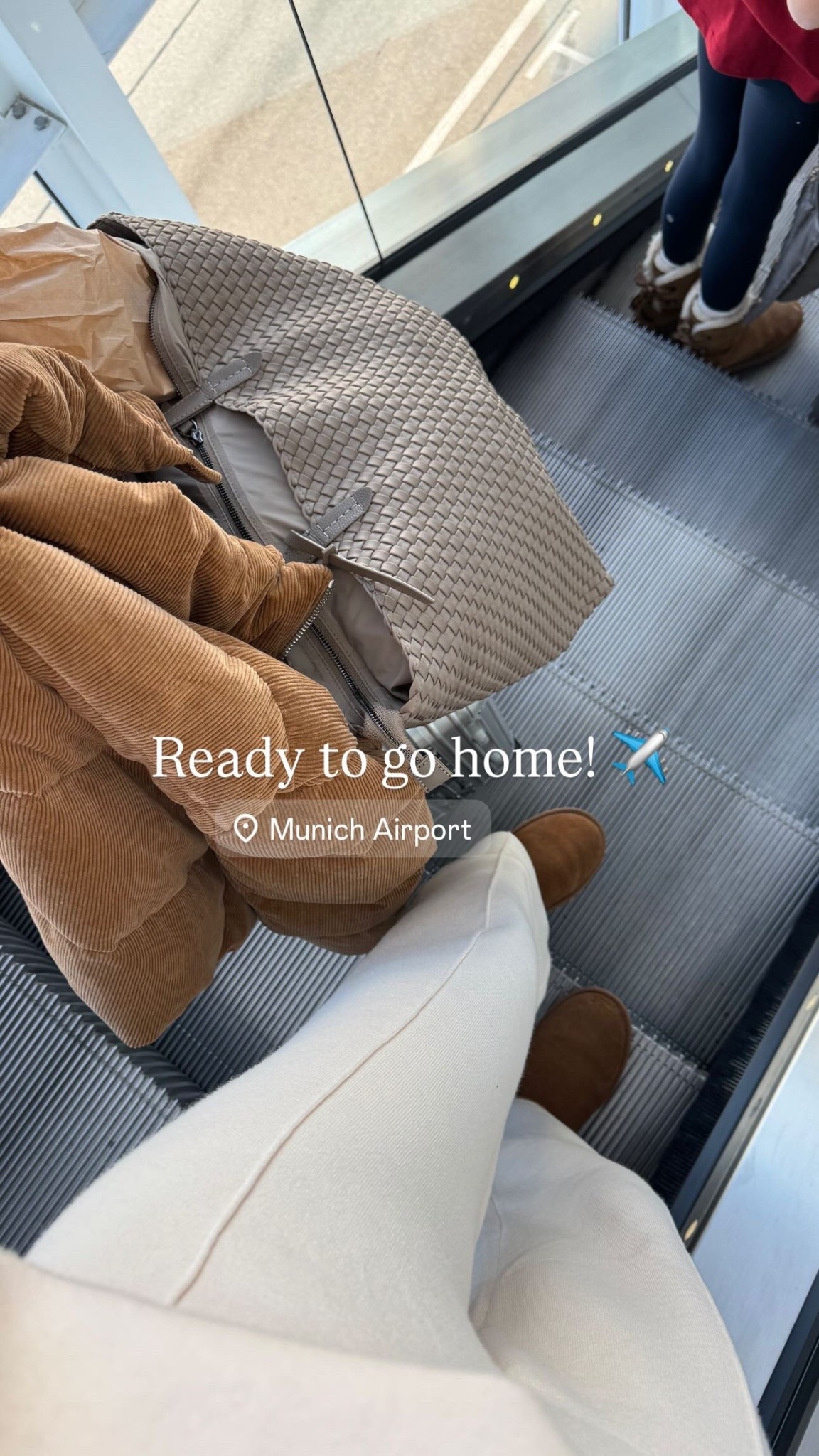 Comfortable $ stylish set that is perfect for casual looks , base looks and for traveling 


#LTKOver40 #LTKTravel #LTKTall