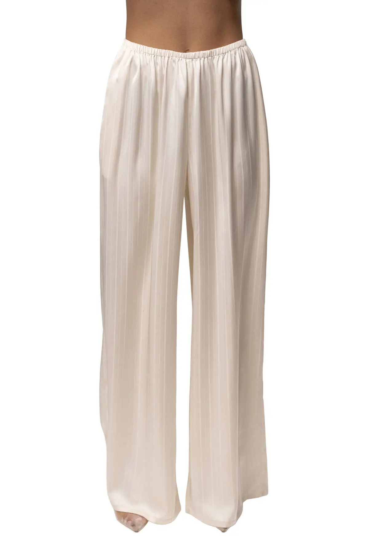 JLUXLABEL The Standard Pant (Women) | Nordstrom | Nordstrom