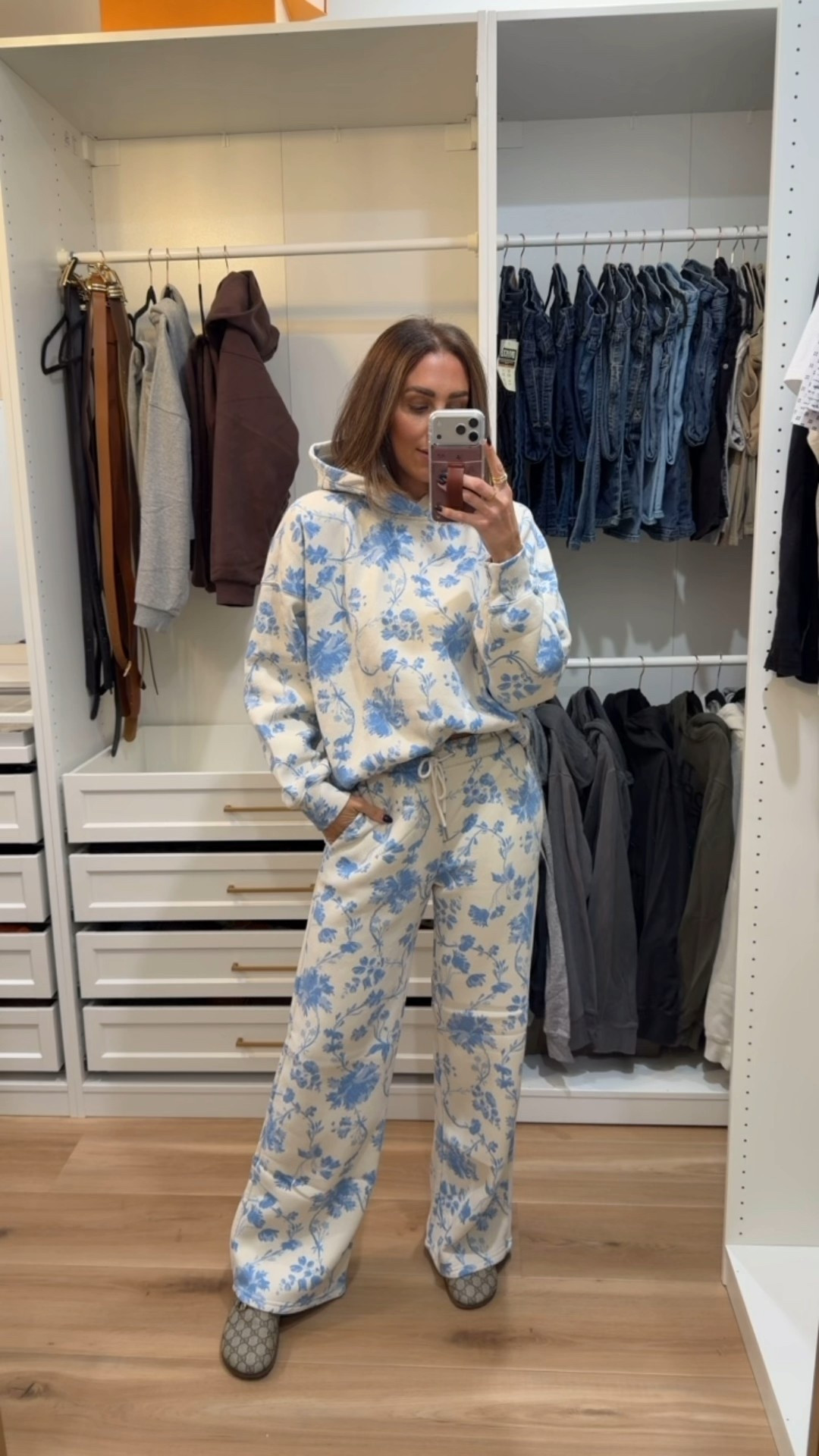 #LTKTall #LTKSaleAlert #LTKStyleTip