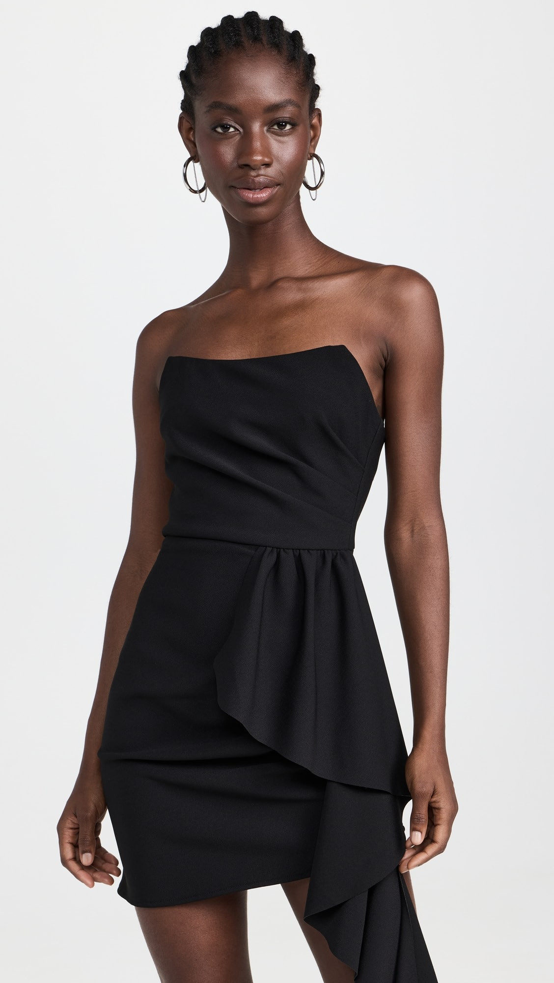 Elliatt | Shopbop