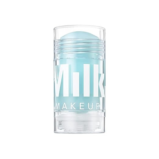 Milk Makeup Cooling Water - 1.20 oz - Under Eye Gel Stick - Reduces Look of Puffiness - Use on Fa... | Amazon (US)