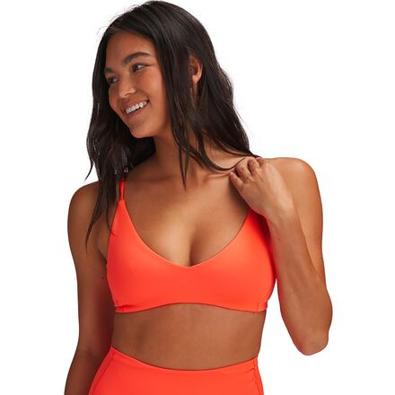 Sunday Bikini Top - Women's | Backcountry