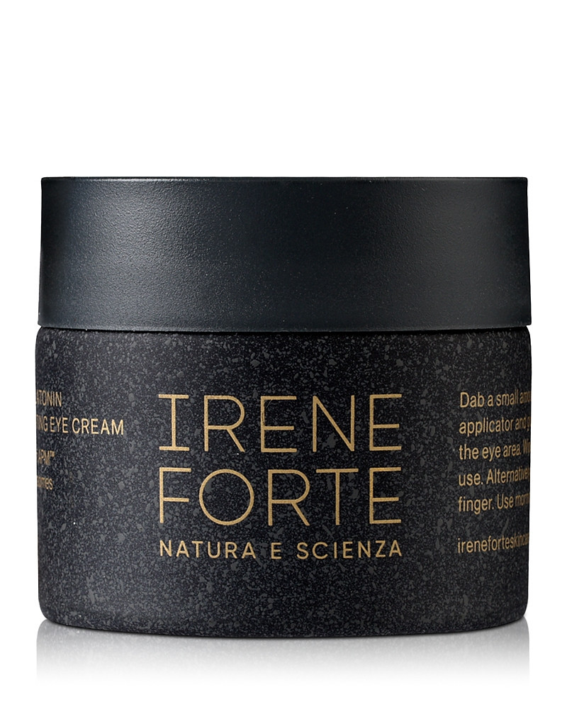 Irene Forte Phytomelatonin Rejuvenating Eye Cream 0.5 oz. | Bloomingdale's (US)
