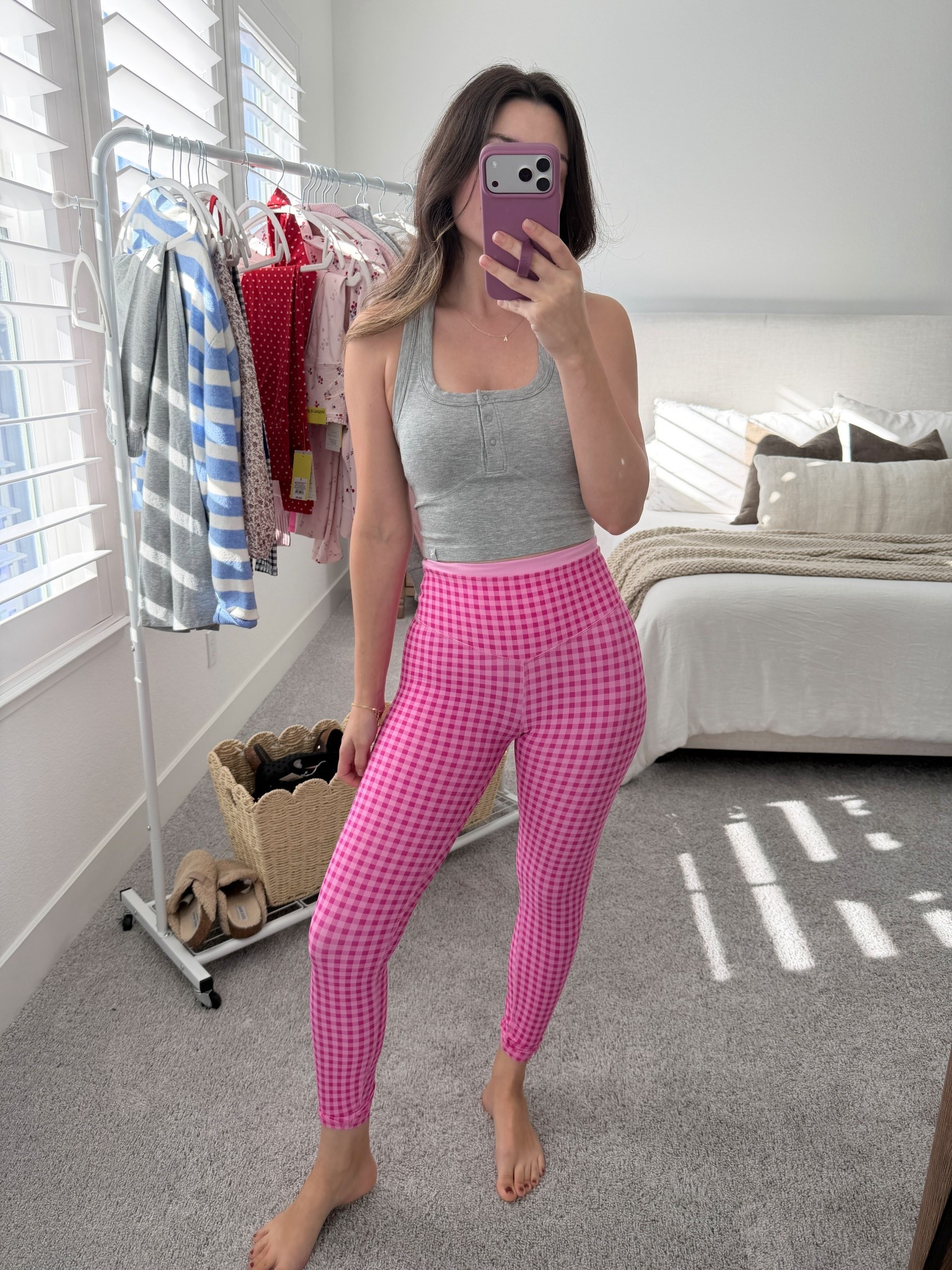 #LTKFindsUnder50 #LTKActive #LTKFindsUnder100