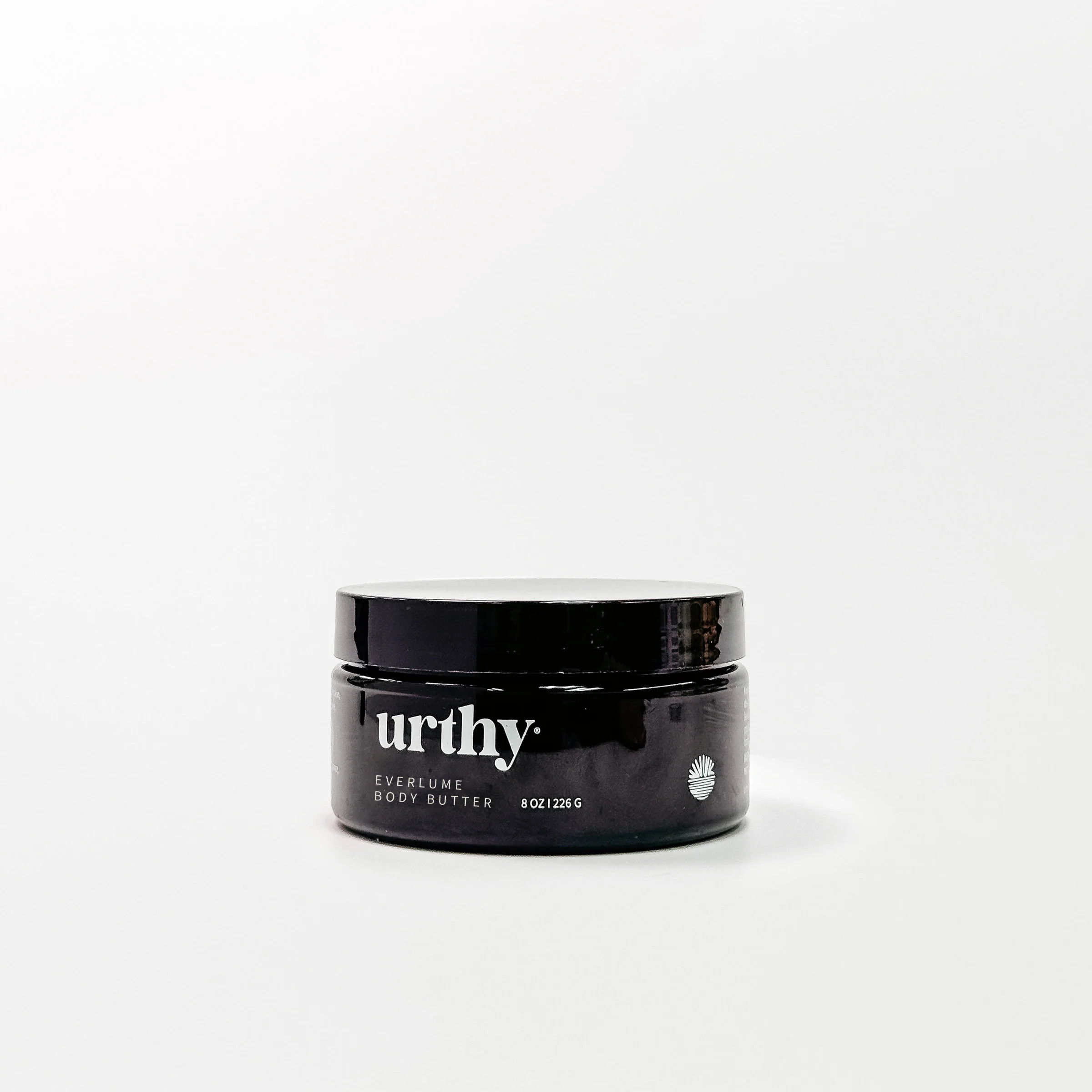 Everlume™ Body Butter | urthy