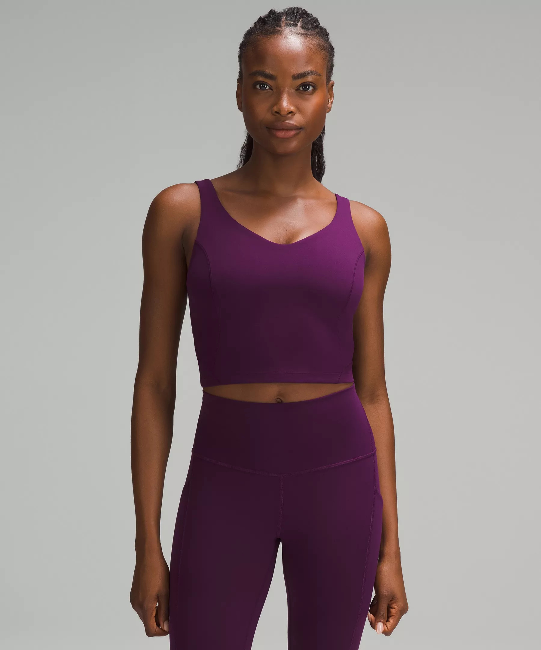 lululemon Align™ Tank Top | Lululemon (US)