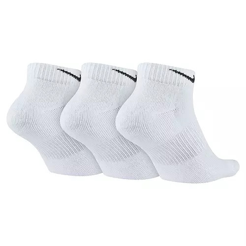 Nike Men's Everyday Plus Cushioned Socks | Dick's Sporting Goods