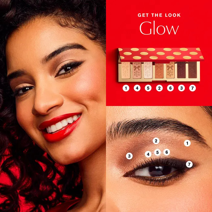 Blockbuster Warm Purchase with Purchase $652 Value | Nordstrom