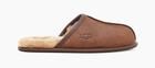 Scuff Leather | UGG (US)