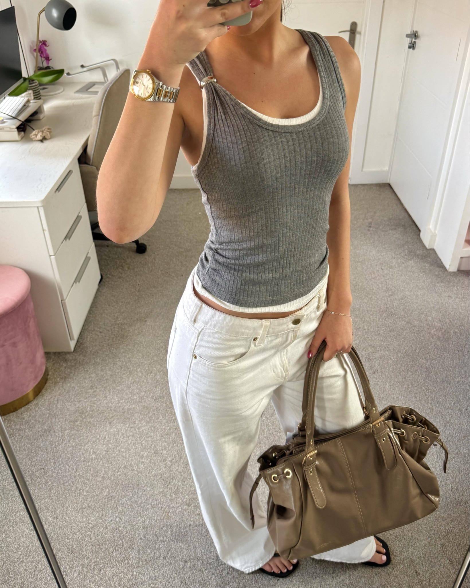 summer hauls have begun🤏🏼⭐️#pullandbearcommunity #ad

pull and bear haul, pull and bear, fashion inspo, fashion haul, summer haul, summer outfits

#LTKspring #LTKuk #LTKeurope