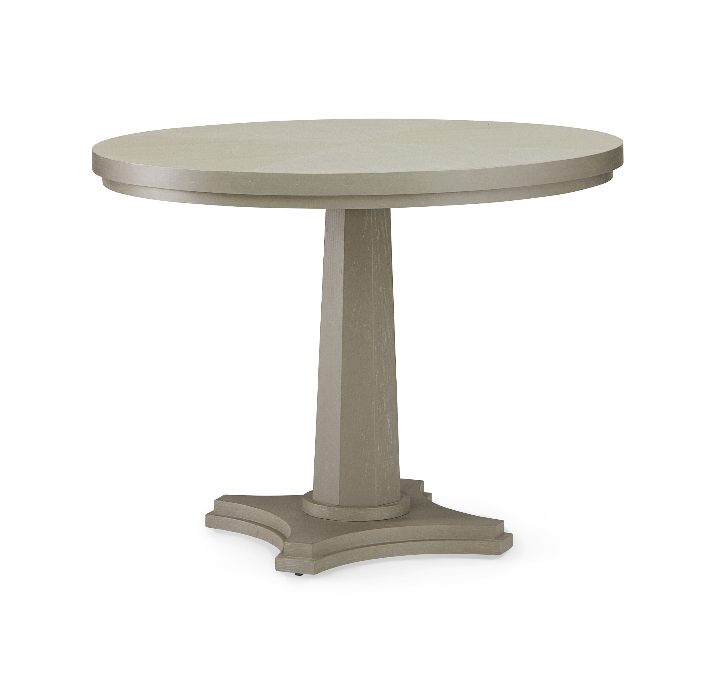 Wright Entry Table | Mitchell Gold + Bob Williams | Mitchell Gold + Bob Williams