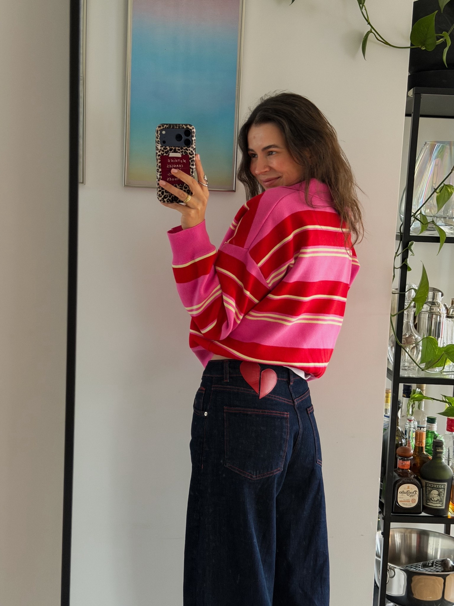 #LTKstyletip #LTKspring #LTKdeutschland