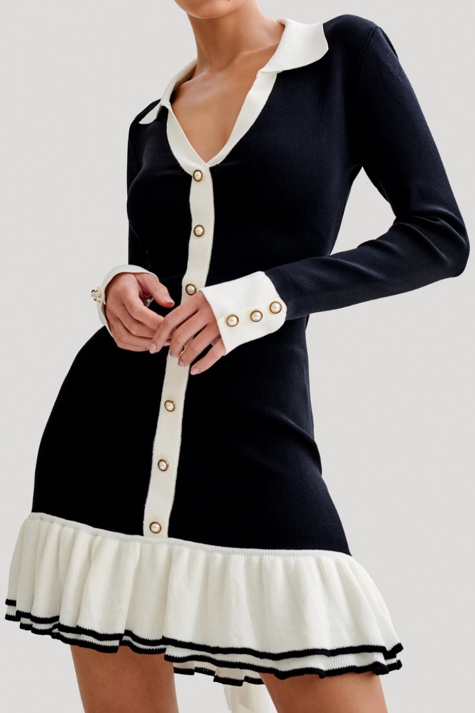 Meshki sale picks 25% off 

#LTKHoliday #LTKGiftGuide #LTKCyberWeek