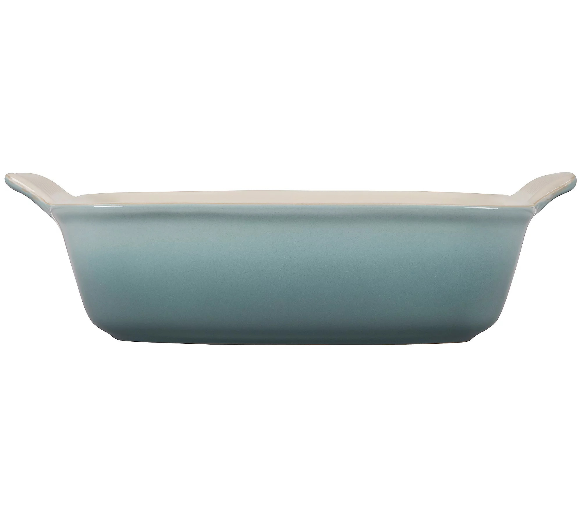Le Creuset 9 Square Dish | QVC
