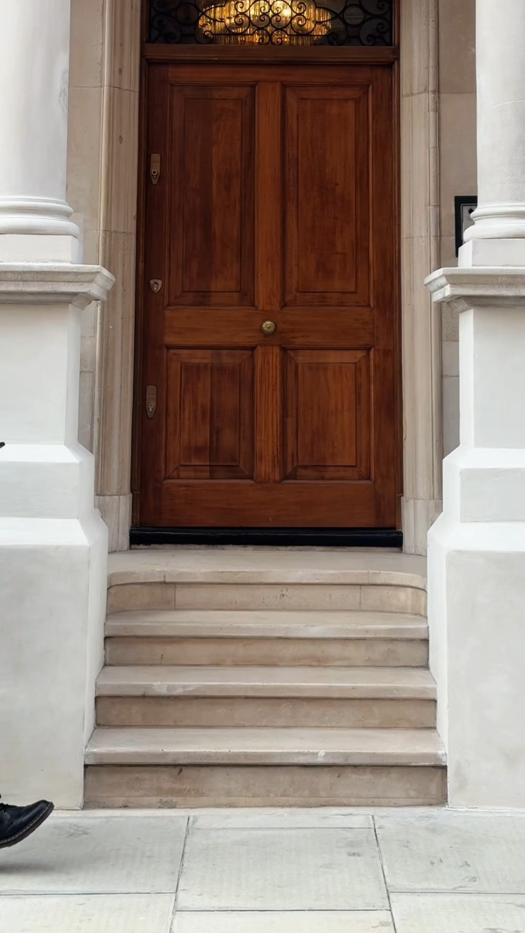 London fit check ◾️ 

#LTKmens #LTKautumn #LTKuk