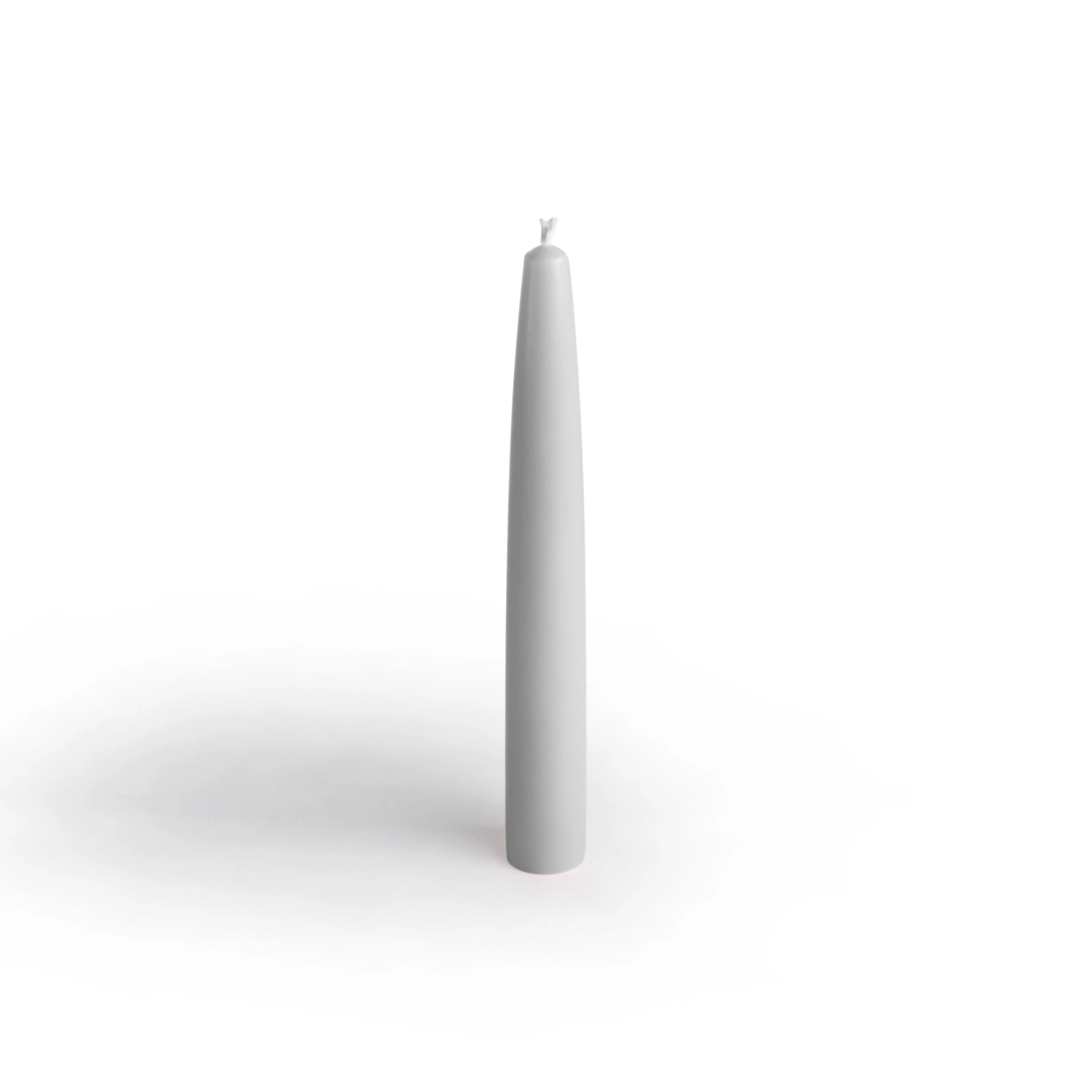 Unscented Taper Candle (Set of 12) | Wayfair North America