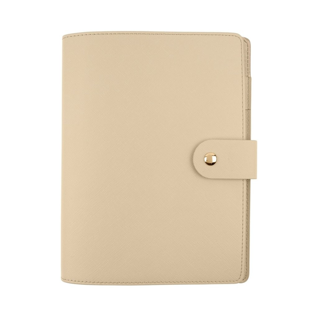 Textured Notebook | Stoney Clover Lane