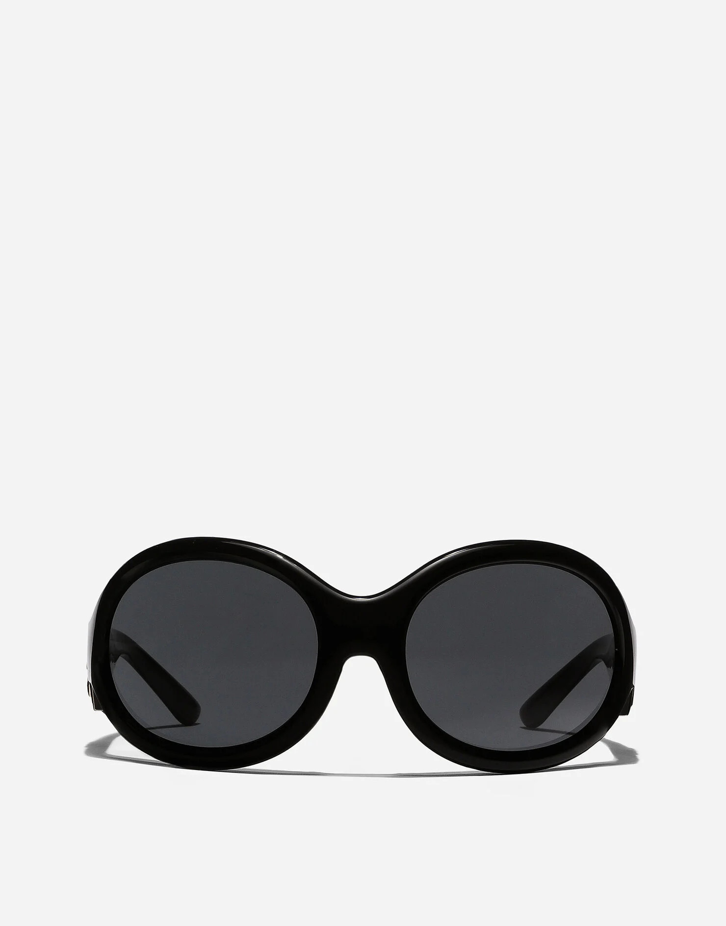 DNA Sunglasses | Dolce & Gabbana US