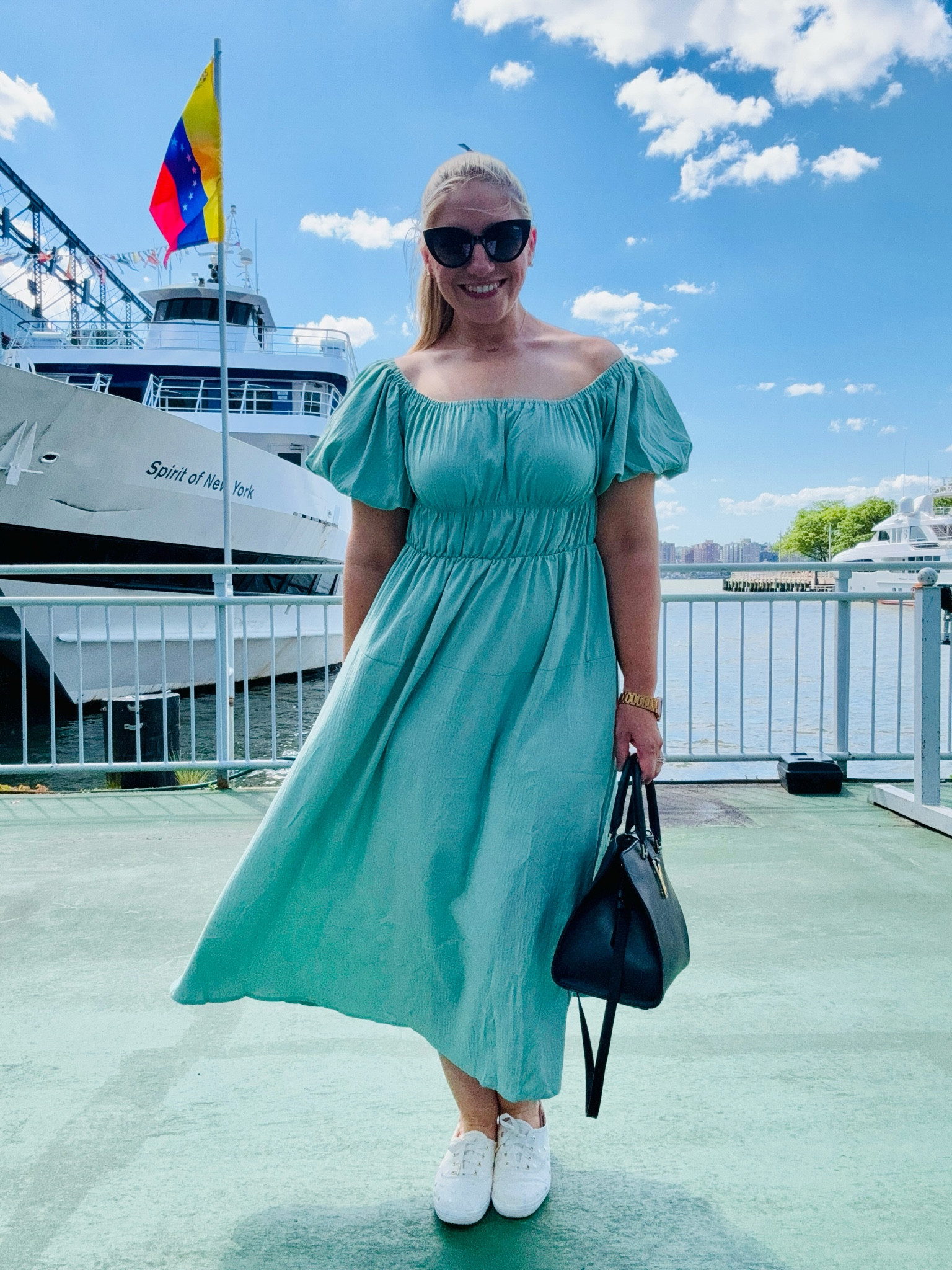 Midi dress in gorgeous colors, wedding guest dress, summer dresses under $25 

#LTKMidsize #LTKFindsUnder50 #LTKTravel