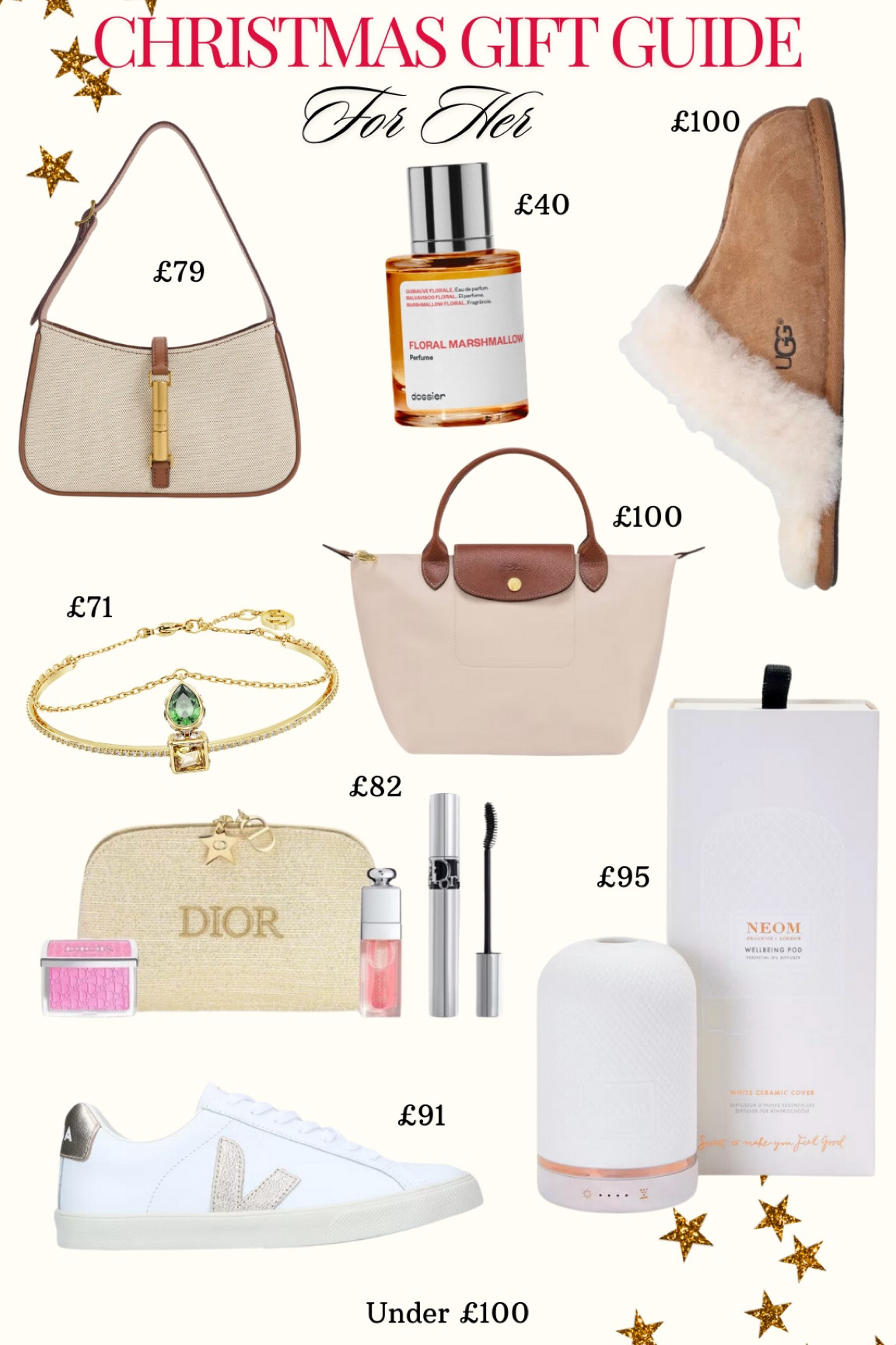 These are unbelievably good deals!! 

#LTKwinter #LTKuk #LTKgiftguide