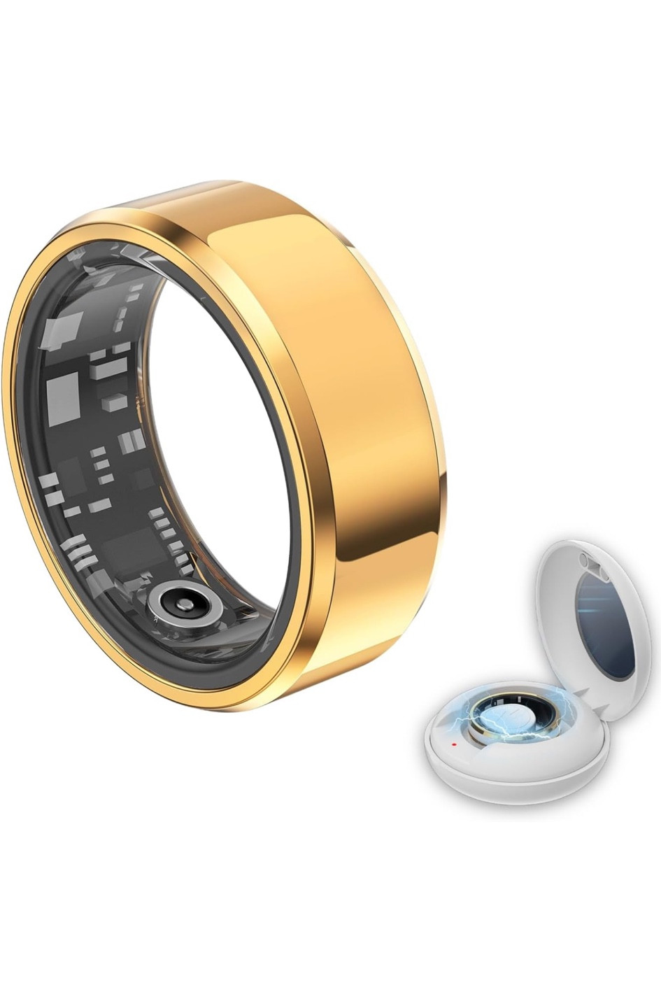 journey to 10k a day