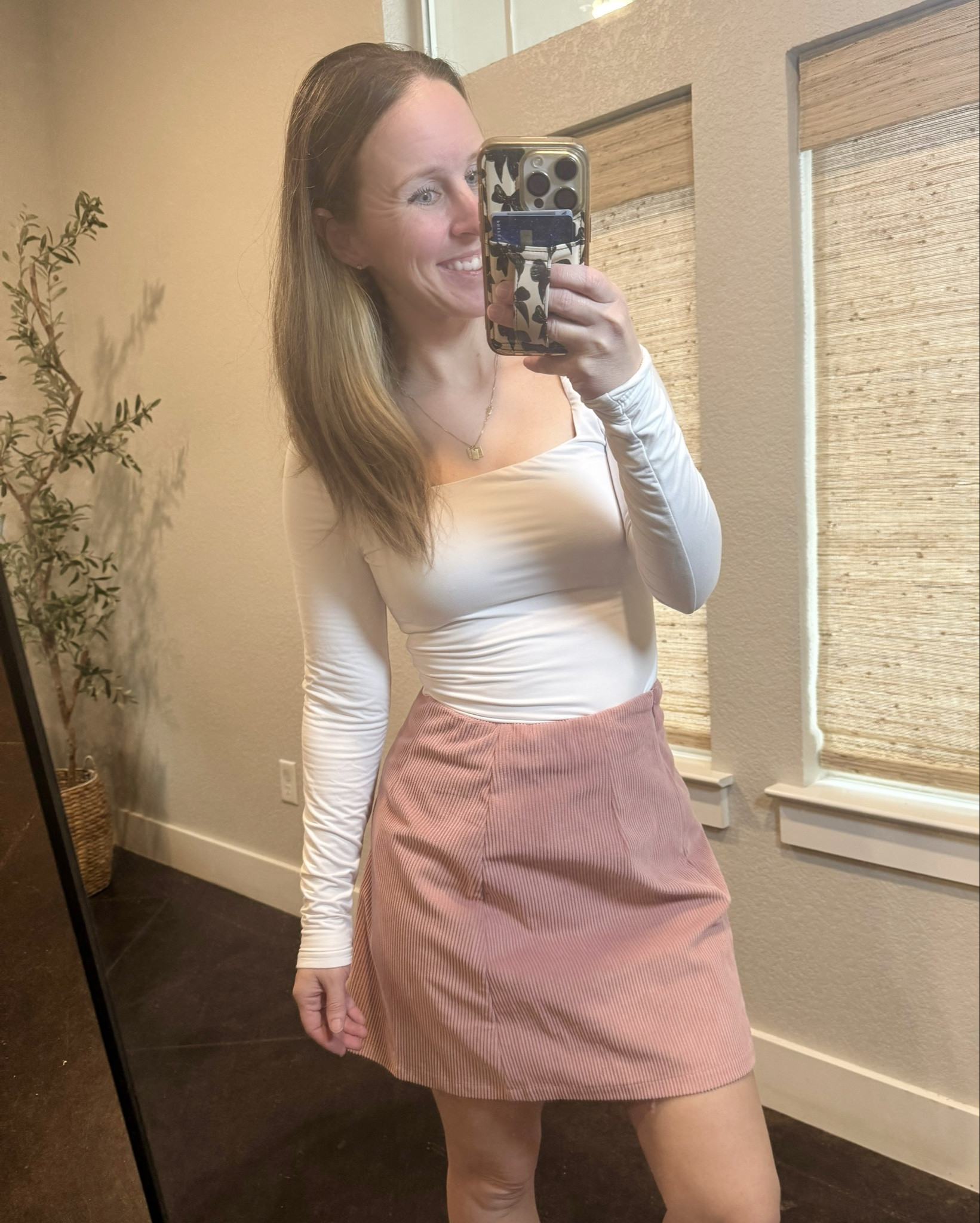 Need a last minute valentine outfit? These are all super cute and are quick ship so it will be to you before the day of Love! 

#LTKPetite #LTKSeasonal #LTKValentine