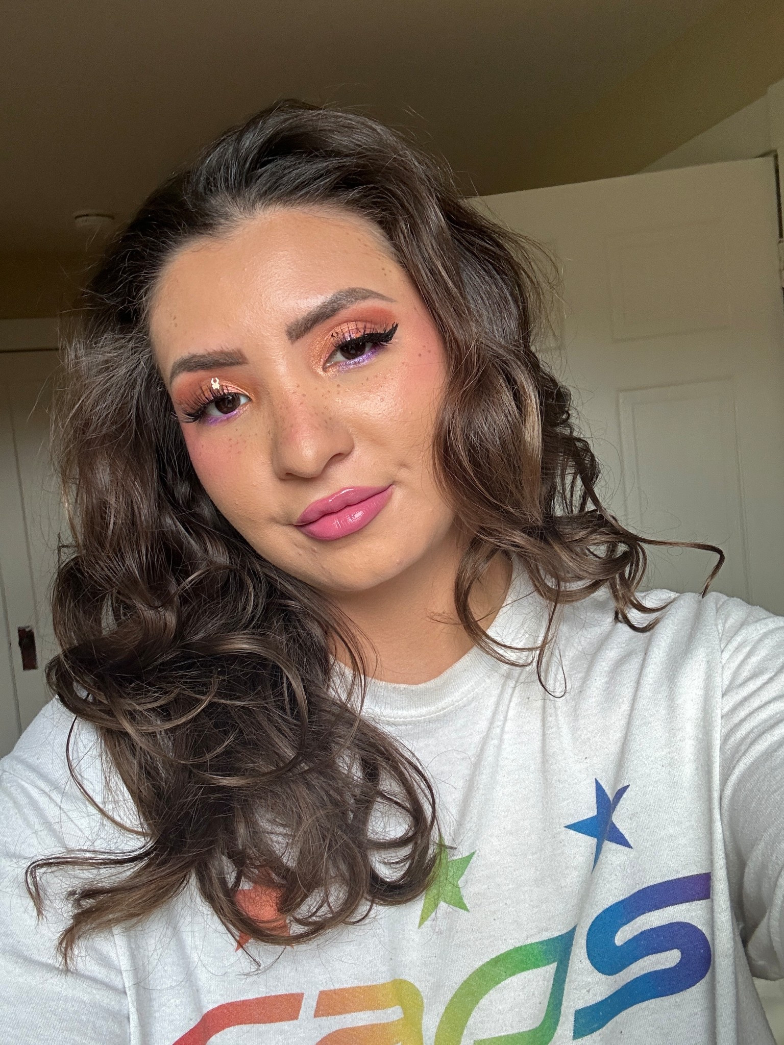 Achieve beautiful soft glam looks with these go to makeup products!

#LTKU #LTKBeauty #LTKSaleAlert