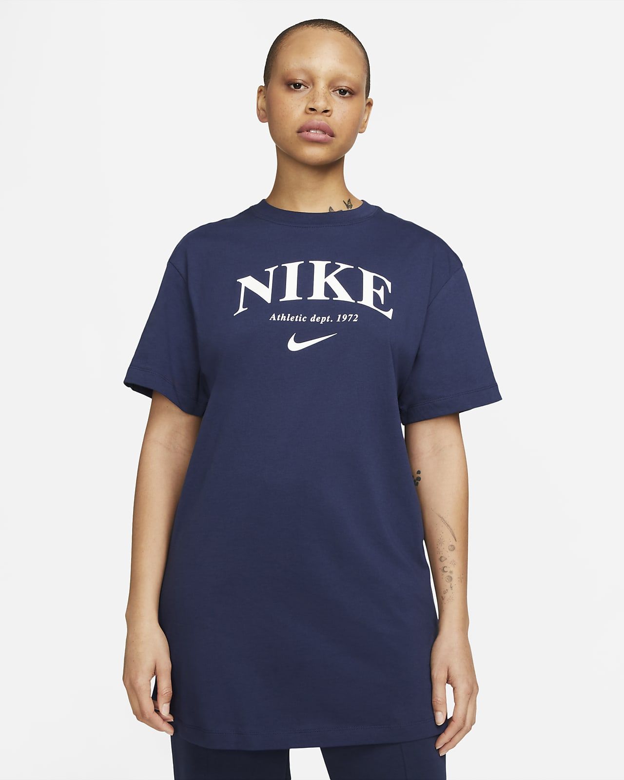 Nike Sportswear | Nike (DE)