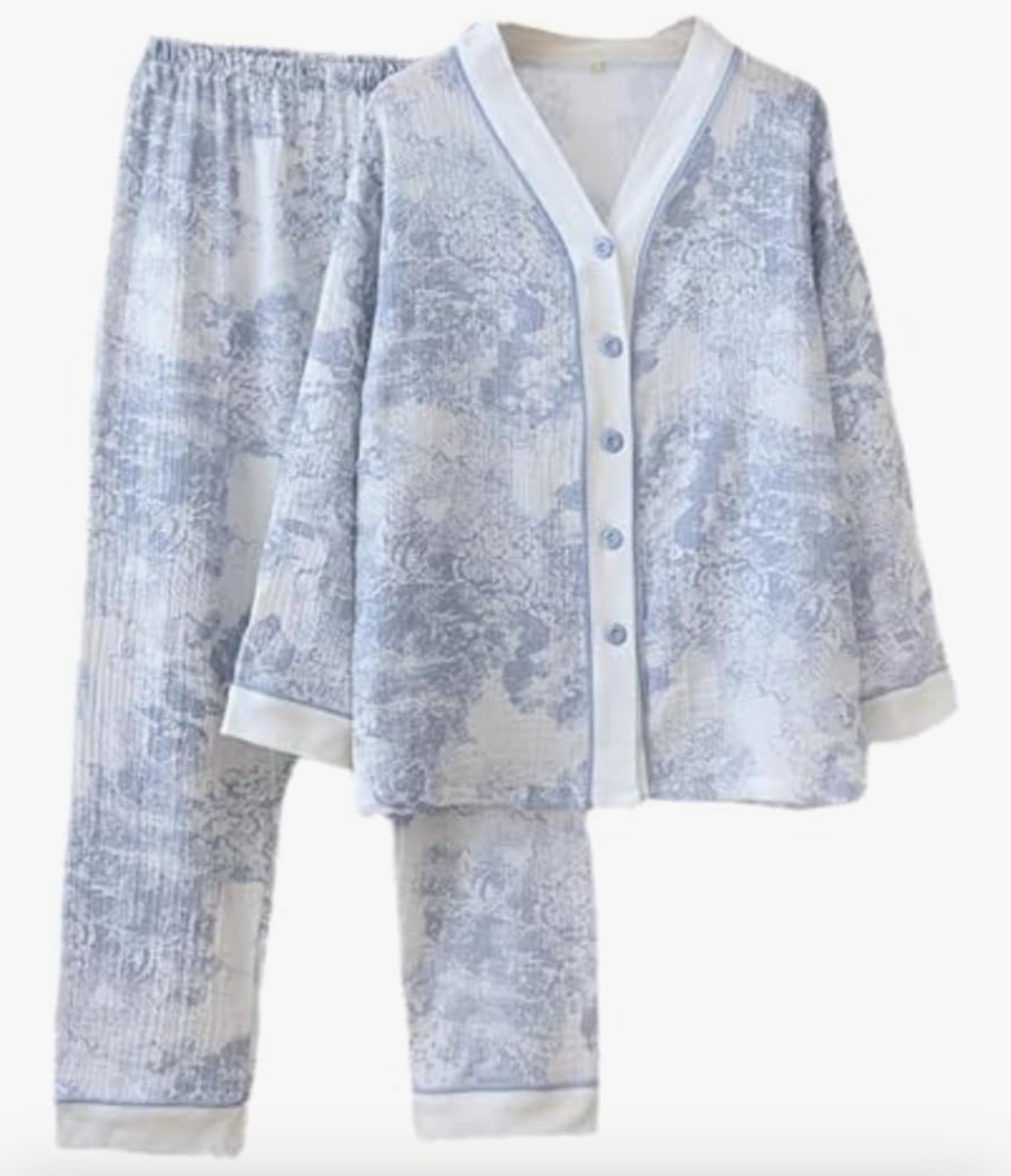 Newest wishlist member! 

#LTKselfcare #LTKSeasonal #LTKSaleAlert