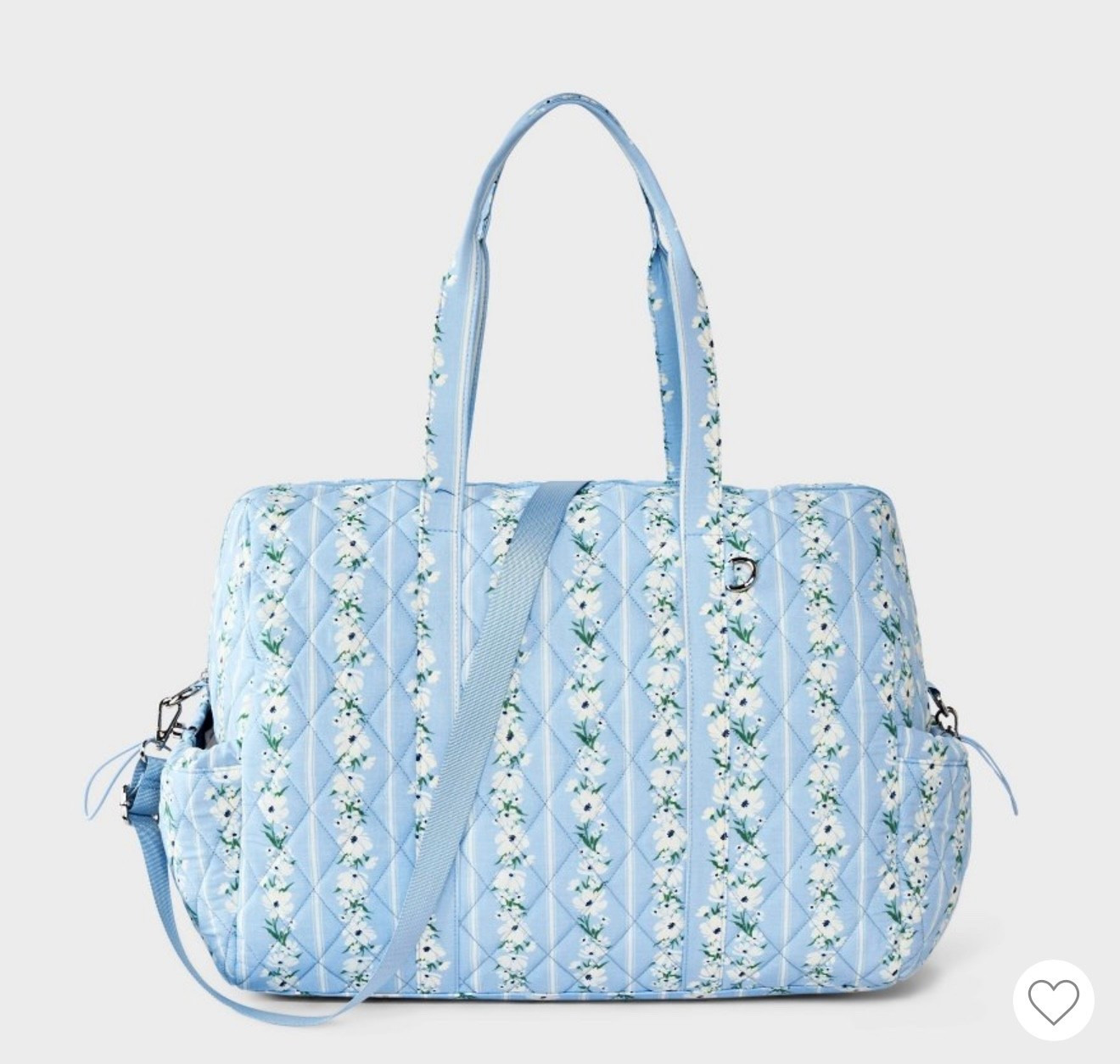 STILL a big hit amongst my followers! 

The cutest birthday gift! 

#LTKBaby #LTKTravel #LTKParties