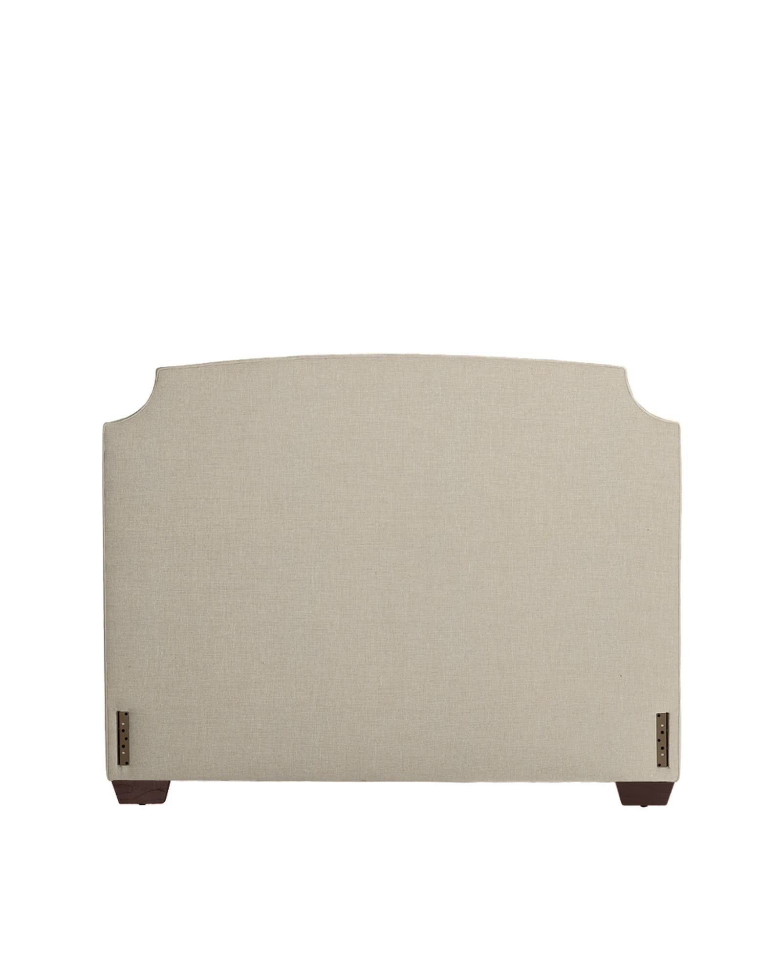 Fillmore Headboard | Serena and Lily