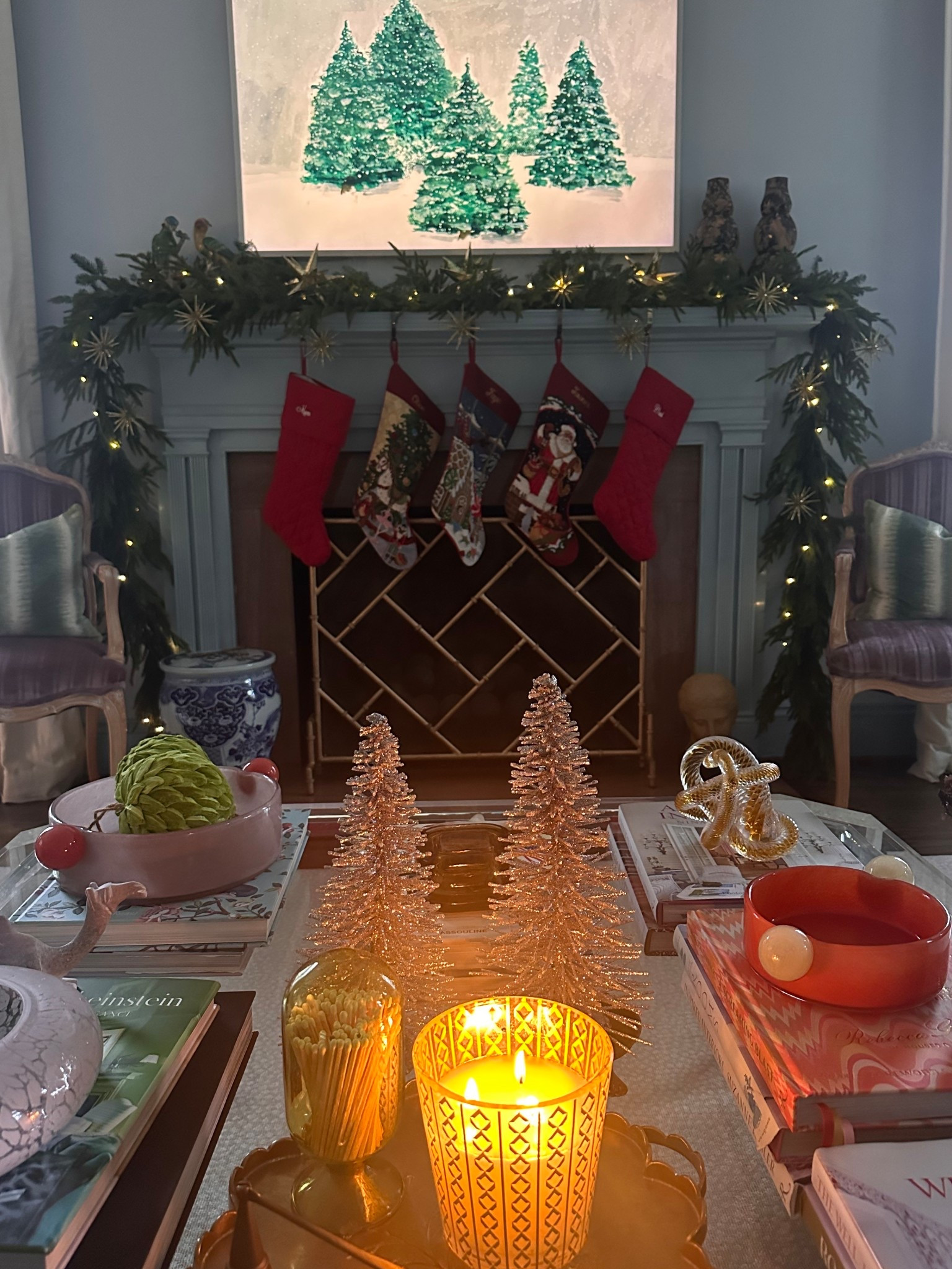 Deck the Halls with @amazon Black Friday and Cyber Monday Deals !

#ad #winterfavorites2025 #founditonamazon

#LTKSaleAlert #LTKSeasonal #LTKHome