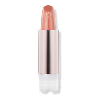 FENTY BEAUTY by Rihanna Fenty Icon Semi-Matte Refillable Lipstick - Pose Queen (neutral pink nude) | Ulta