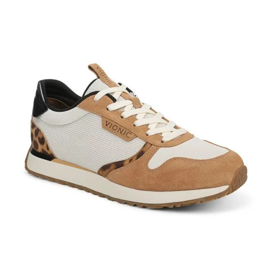 Monarch Sneaker | Vionic (US)