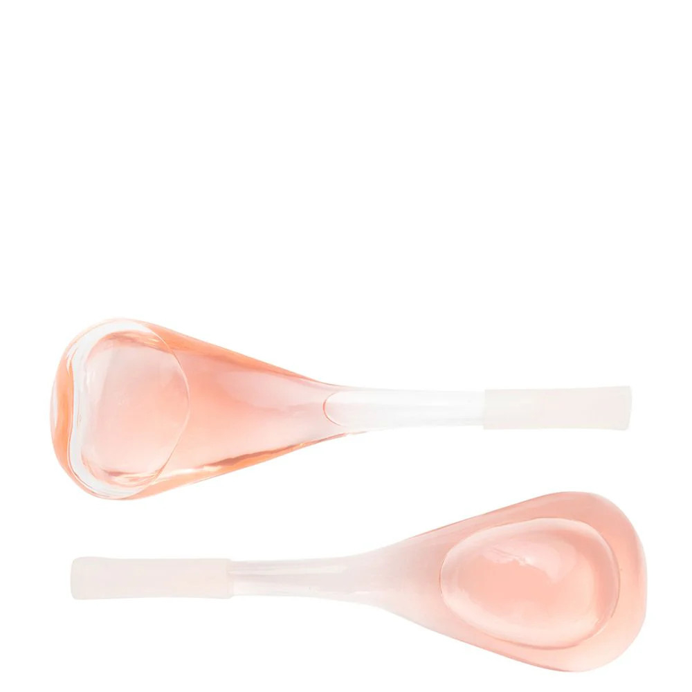 Cryo Glow Globes | Cos Bar