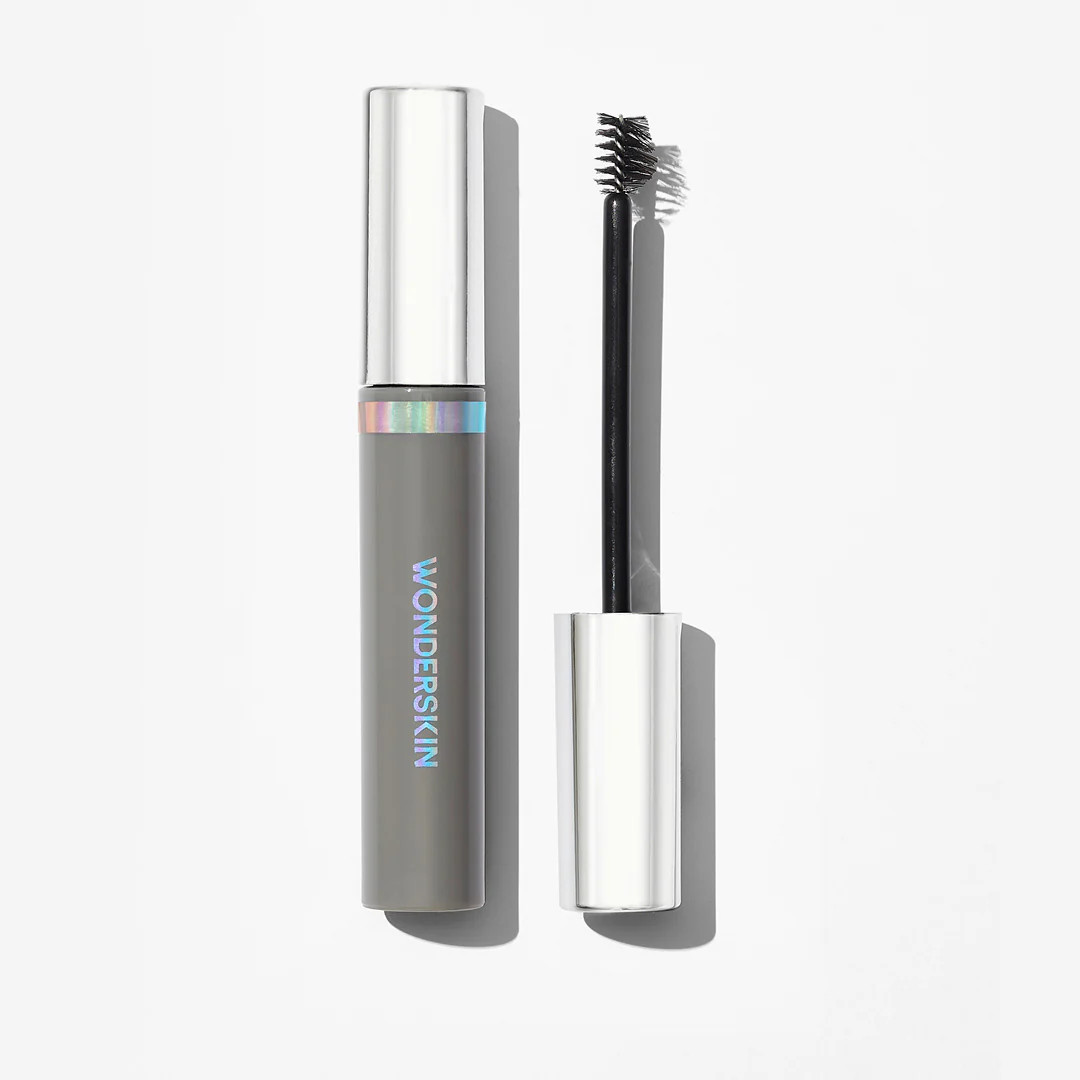 Brow Styler Gel | Wonderskin