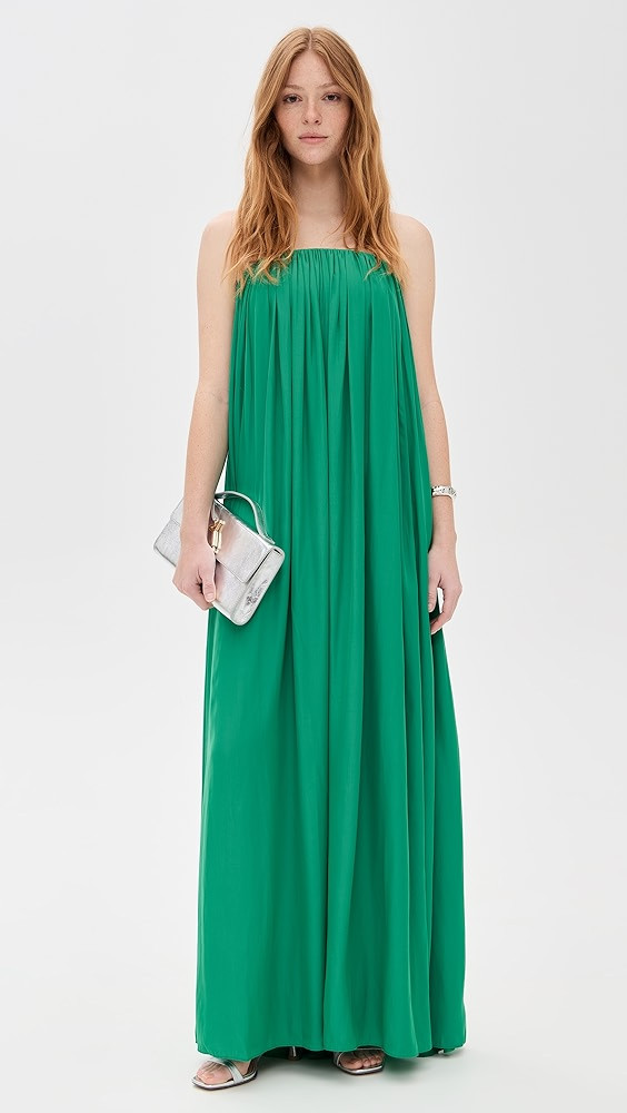 A.L.C. Wynn Gown | Shopbop | Shopbop