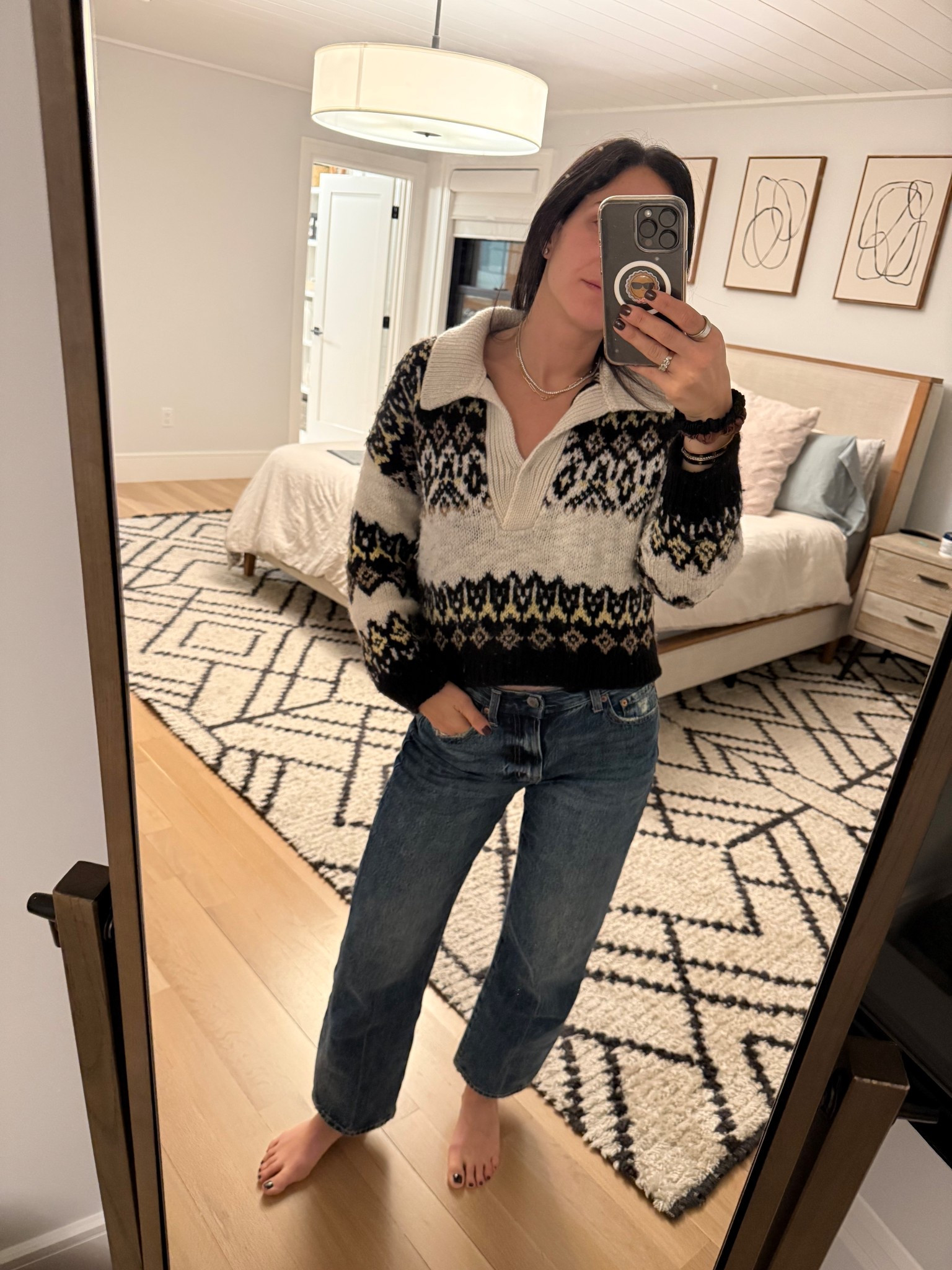 #LTKSaleAlert #LTKdayinmylife #LTKmomlife