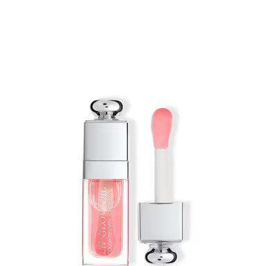 Lip Glow Oil | Douglas (NL)
