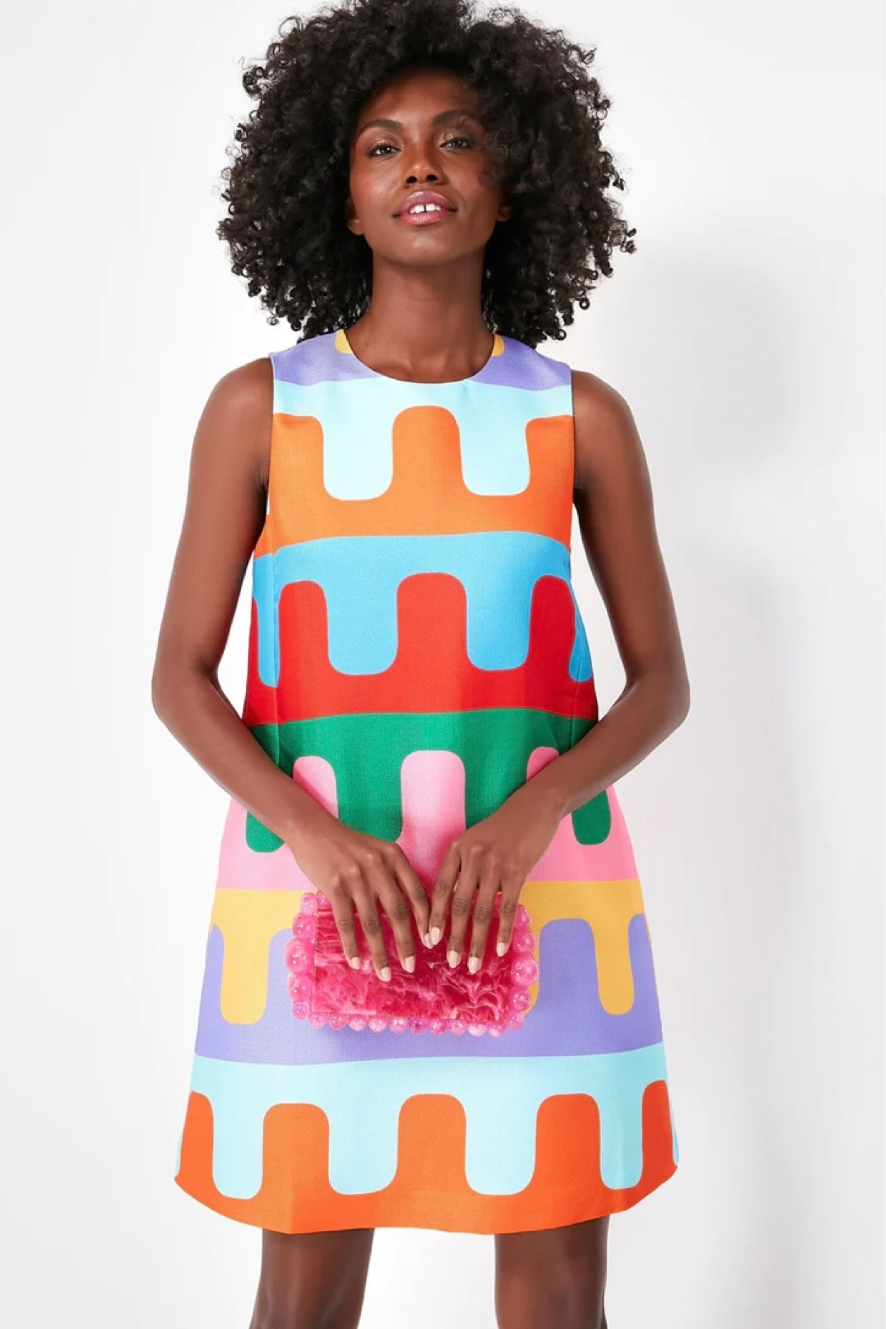 Loving this latest drop. Give me all the colors this summer. 💖

#LTKtravel #LTKstyletip #LTKSeasonal