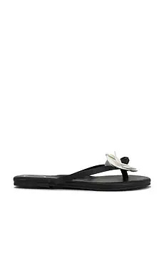 Valentina Sandal
                    
                    Solei Sea | Revolve Clothing (Global)
