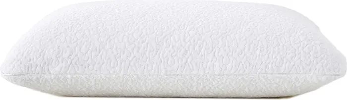 CLIMA Latex Pillow | Nordstrom