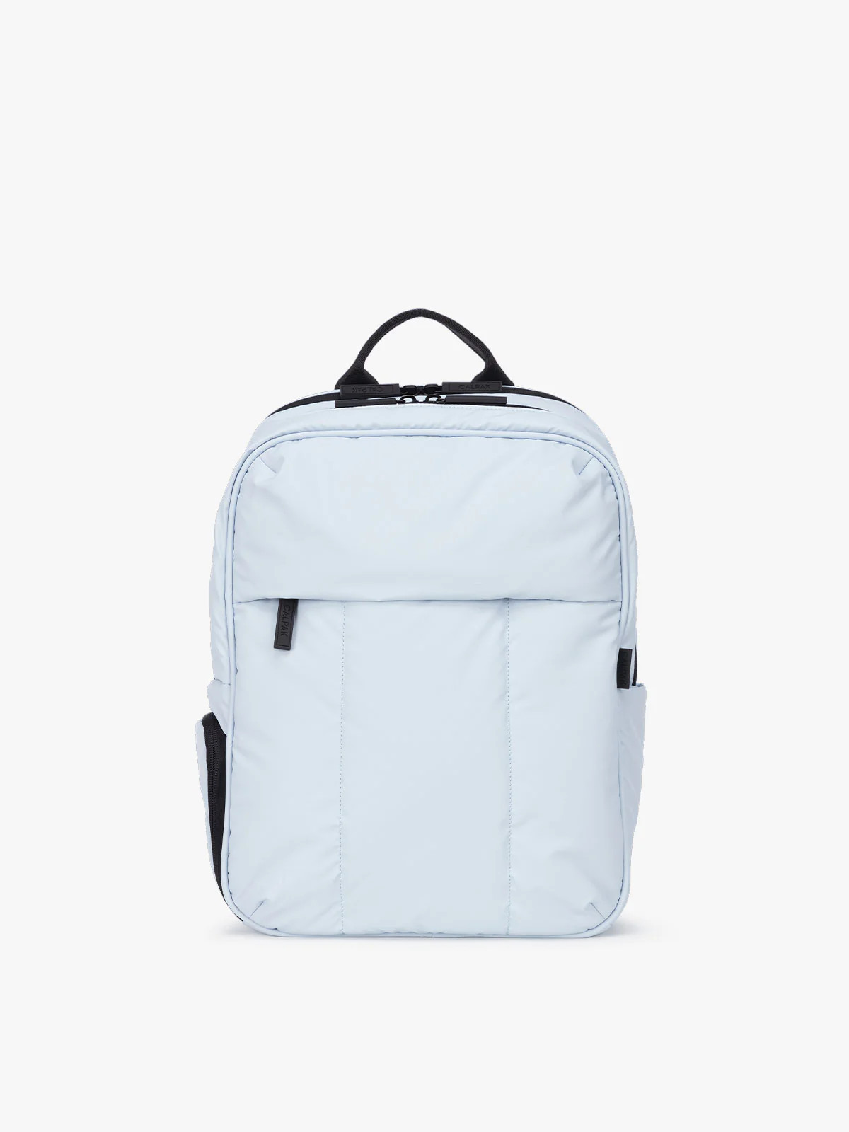 Luka Laptop Backpack | CALPAK | CALPAK Travel